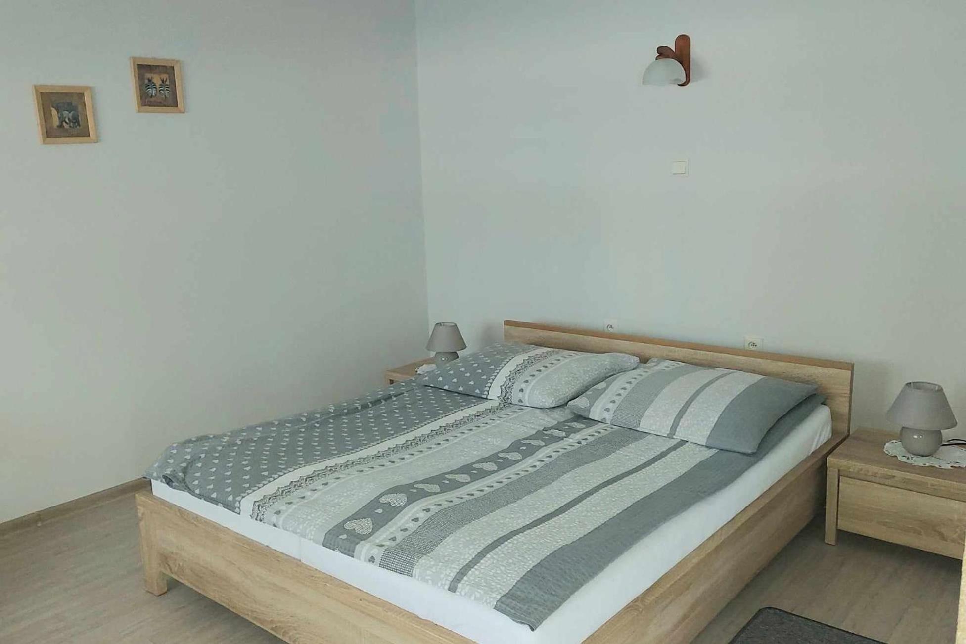 Inter-Bar-Motel Nowe Marzy Exterior foto